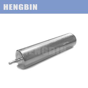 Filtres à carburant pour mini-voitures, neufs et d'occasion, 13328572522 133285111052 WK5005/1Z KL736/D, en plastique et aluminium pour voitures mini - Product Image 3