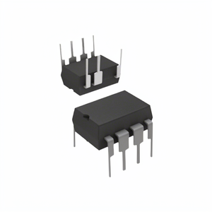 Power Management (PMIC) Electronics Component 8 DIP , 7 Leads LC5225D Manufacturer Channel - Product Image 1