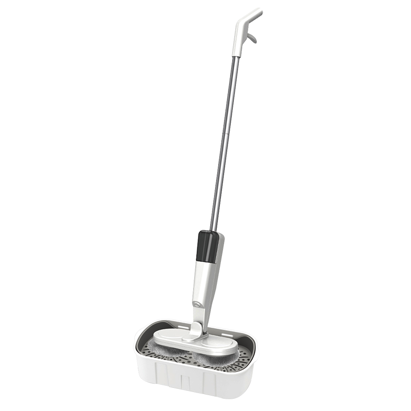 Best Cordless Robot Floor Mop Wiping