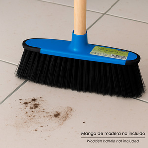Spazzola per Spazzare TPR Plus - Product Image 4