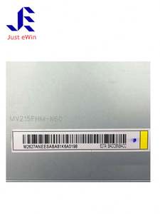 Panel Lcd de pantalla LVDS de 21,5 pulgadas 1920*1080 30 Pines, de pulgadas, de 1, 2, 1, 2, 2 - Product Image 4