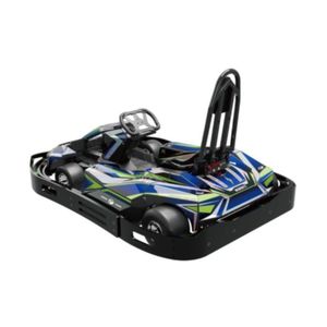 <span class=keywords><strong>Precio</strong></span> de Fábrica ARROWY RACING <span class=keywords><strong>Go</strong></span> <span class=keywords><strong>Kart</strong></span> de Carreras 65km/h, <span class=keywords><strong>Go</strong></span> Karting, Alquiler de Karts, <span class=keywords><strong>Go</strong></span>-<span class=keywords><strong>kart</strong></span> <span class=keywords><strong>para</strong></span> <span class=keywords><strong>Adultos</strong></span> - Product Image 3