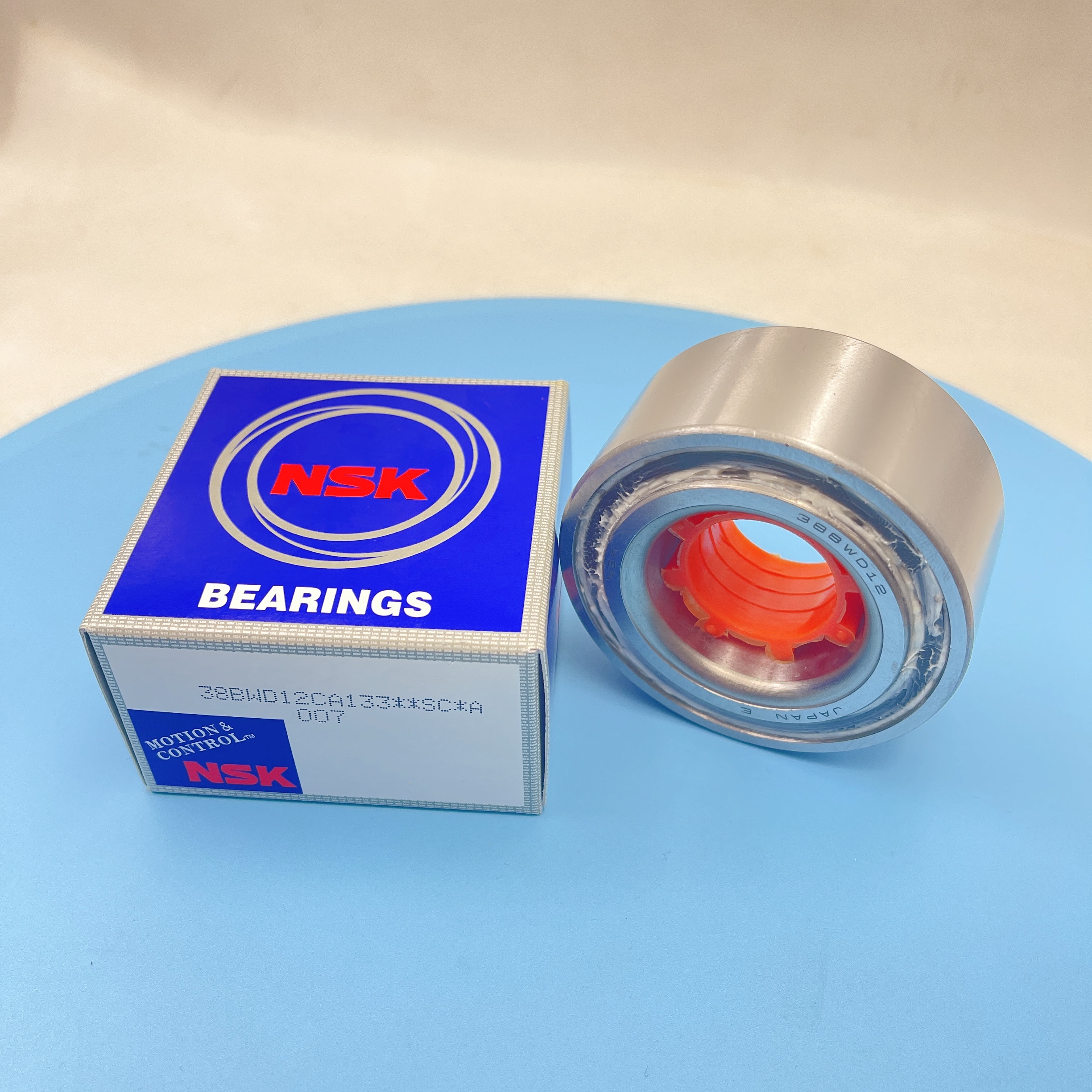 Shop Reliable Car Rear Spindle Automotive Parts Wheel Hub