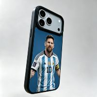 Nouveaux Produits 2026 – Coque de Téléphone Personnalisée Haïtienne Imprimée Étoile avec Plaques de Sublimation et Chargement Sans Fil Interchangeable