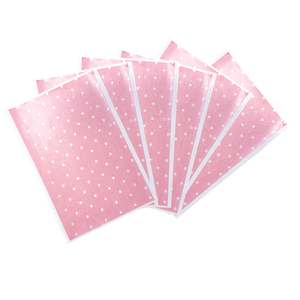 <span class=keywords><strong>Patch</strong></span> <span class=keywords><strong>chauffant</strong></span> au gingembre pour une sensation de chaleur, soin naturel pour le confort corporel - Product Image 5