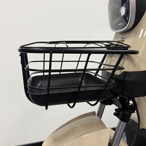 Bicycle <b>Kit</b> <b>Conversion</b> For With Motor 2 Person 48 Volt Cruiser Front Light 5000W Components California 750 W 24 <b>Electric</b> <b>Bike</b> - Product Image 2