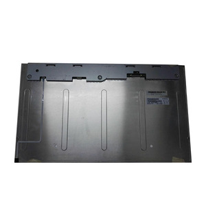 Módulo <span class=keywords><strong>Lcd</strong></span> T240HW01 V0 24,0 pulgadas 1920*1080 FHD 91PPI Pantalla <span class=keywords><strong>LCD</strong></span> para <span class=keywords><strong>TV</strong></span> - Product Image 2