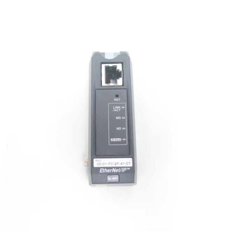 DL-EP1 Ethernet Ip Communication Module in Box DL-EP1| Alibaba.com