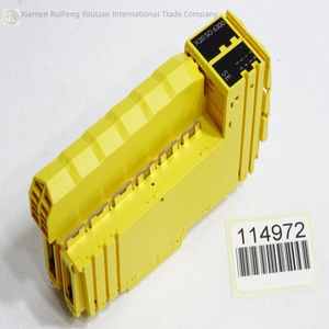 B &amp; Módulo de Salida Digital Seguro X20so6300 Rev.e0 X20 So 6300, Nuevo, Original, Disponible en Stock, Automatización Industrial, Pac Dedicado - Product Image 1