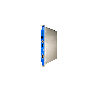 Module de haute qualité à bas prix 3500/20-01-02-00(125744-02+125768-01) avec support technique professionnel - Product Image 1