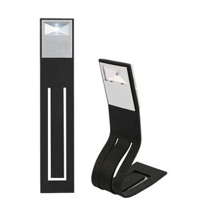 Custom Mini <b>Lamp</b> Custom Logo Events Promotions Gifts Batteries Indoor <b>Lamp</b> for Students - Product Image 1