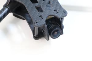 <span class=keywords><strong>15</strong></span> inch FPV trục bay 6kg tải trọng 140 km/h Tốc độ làm việc nhiệt độ-10 ° ~ + 40 ° - Product Image 6