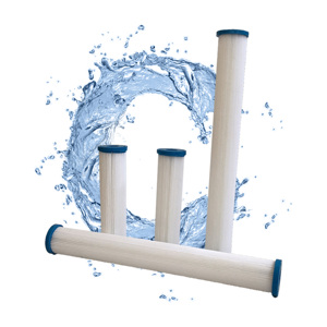 Élément filtrant de remplacement pour piscine China Pool, Unicel 6CH-940 FC-0359 817-0050, cartouches filtrantes pour piscine et spa. - Product Image 1