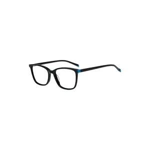 Veetus New Design Classical Hot Selling Fashion High Quality For Women and Man Colorful Glasses Frame