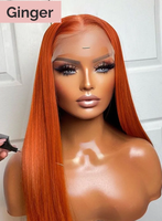 Peluca Bob SDD de Cabello Liso Vietnamita 2*6 4*4 13*6, Venta al por Mayor de Fábrica, Peluca Bob con Frente de Encaje Barata y en Oferta para Mujeres