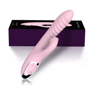 亚马逊性玩具情侣色情阴蒂吸吮振动器性玩具