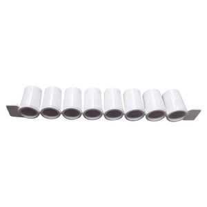 Molde de Inyección de Plástico Personalizado OEM de Alta Calidad para Sacapuntas, ABS/PA/PP/PC, Grado Médico, Multicavidad, Frío/Caliente - Product Image 2