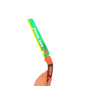 Motosierra Portátil de Alta Calidad con Cuchilla de Acero Inoxidable para Cortar Madera - Product Image 2