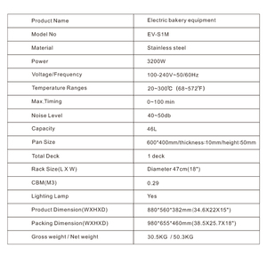 Ladrillo horno <span class=keywords><strong>pizza</strong></span> 1 cubierta hogar - Product Image 6