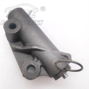 MD180051 Vente en gros de pièces automobiles HDE, tendeur de courroie de distribution pour Mitsubishi Lancer - Product Image 2