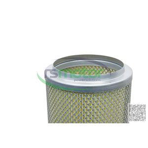 JENBACHER-Elemento de filtro de gas original OEM para uso industrial, separador de aceite y componentes de núcleo de máquina de filtro de aceite - Product Image 3
