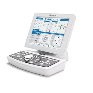 Dispositivo de Cuidado de la Visión en Oferta, Foróptero Digital de Funcionamiento Silencioso para Optometristas, con Certificación CE - Product Image 3