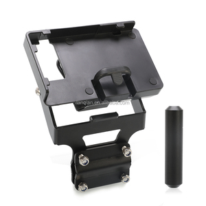Accesorios de motocicleta para <span class=keywords><strong>Honda</strong></span> CRF1000L <span class=keywords><strong>Africa</strong></span> <span class=keywords><strong>Twin</strong></span> soporte de navegación GPS soporte de carga USB CRF 1000L <span class=keywords><strong>1000</strong></span> L <span class=keywords><strong>Africa</strong></span> <span class=keywords><strong>Twin</strong></span> - Product Image 3
