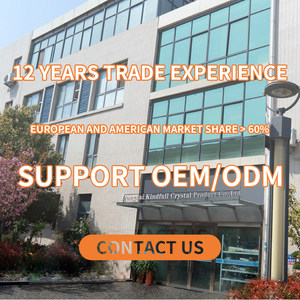 หินคริสตัลแบบครบวงจรหินพลอยเรกิสีทองหินดวง<span class=keywords><strong>อาทิตย์</strong></span>หินดิบสำหรับการรักษา - Product Image 6