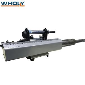 農業噴霧器害虫駆除サーモフォガー農業フォガー - Product Image 3