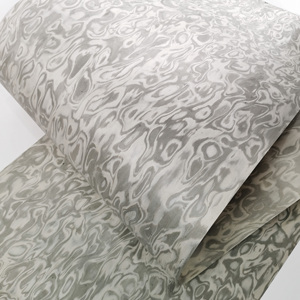 Vusir Burl đặc biệt vương miện Veneer giá cả cạnh Tranh thiết kế gỗ Veneer trực tiếp từ nhà máy Trung Quốc để sử dụng khách sạn - Product Image 2