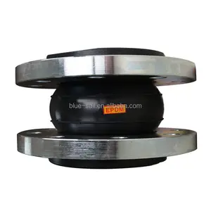 dresser coupling flexible pipe with flange motor flange farmotion for andoride connect wireless ultra Rubber joint