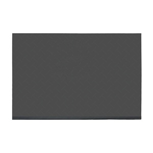 Écran LCD d'ordinateur portable LCDOLED 2.5K 17.0" WQXGA pour LG Gram 17 2022 17Z90Q 17Z990 2560x1600 40 broches - Product Image 4