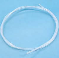 Tube FEP de remplacement 3*2 HCN0392 compatible avec plusieurs modèles KGK