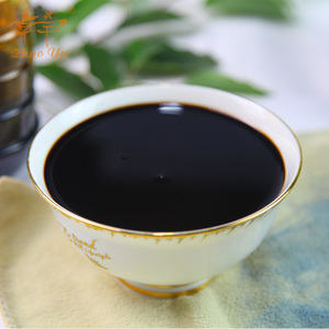 Vente en gros OEM ODM Huile <span class=keywords><strong>liquide</strong></span> de propolis d'abeille brune foncée pure naturelle de qualité haut de gamme soluble dans l'eau personnalisée - Product Image 5