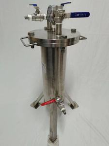 Bộ lọc khí thở cho lặn - Product Image 4