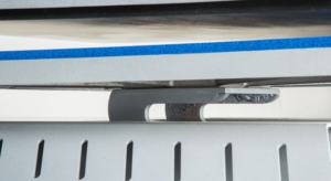 Machines de sublimation à chaleur à glissière Swing Away à vendre - Product Image 3