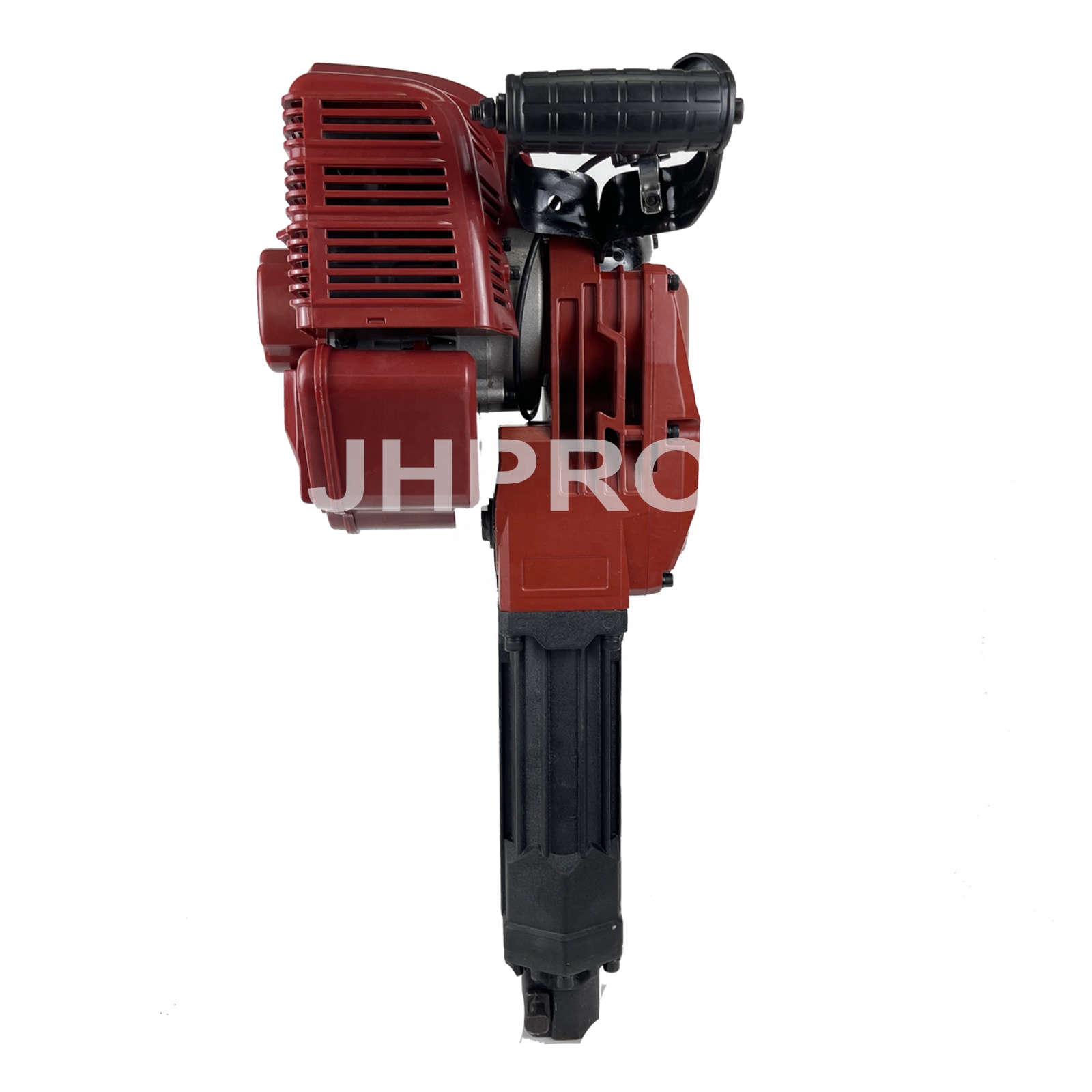 JH-95A-Z Gasoline Jack Hammer - Powerful and Portable Drill