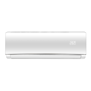 Climatiseur mural split 9000-24000 BTU, refroidissement et chauffage pour la maison - Product Image 3