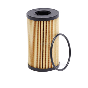 Filtro de Aceite de Motor LR097366 OX1138D JDE37128 para LAND Velar Range - Product Image 1