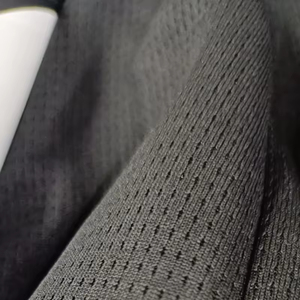 Người Đàn Ông Của Tùy Chỉnh Bóng Đá Mặc Mùa Giải Mới Bóng Đá Áo Sơ Mi Tùy Chỉnh Maillot De Chân Và Camiseta De Futbol Đồng Phục - Product Image 5