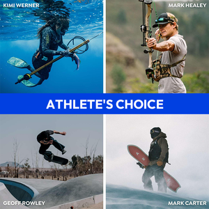 LIFEWORTH <span class=keywords><strong>Keto</strong></span> Electrolytes Boisson liquide en sachets avec potassium, zinc et magnésium - Product Image 4