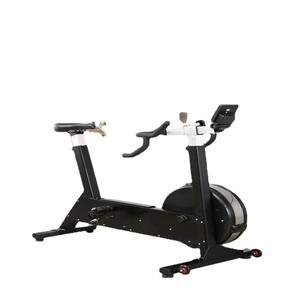 Équipement de fitness Airbike-Appareil de <span class=keywords><strong>cardio</strong></span> et de musculation haute performance - Product Image 3