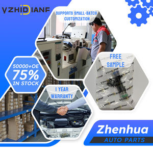 Piezas <span class=keywords><strong>de</strong></span> coche al por mayor OEM 83320-52260 83320-52180 83320-52261 Sensor <span class=keywords><strong>de</strong></span> <span class=keywords><strong>nivel</strong></span> <span class=keywords><strong>de</strong></span> combustible para Toyota Yaris 2006-2018 Scion XD 2008-2014 - Product Image 4