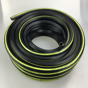 MAS tiêu chuẩn phổ biến Brasil 5/16 "(8.5x16mm) manguera de <span class=keywords><strong>gas</strong></span> de Alta calidad Para Los mercados de America Del sur-bolivia - Product Image 3