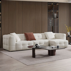 Hiện đại thanh lịch điện tối giản vải <span class=keywords><strong>sofa</strong></span> giường 3 chỗ ngồi cao cấp điện thông minh ngồi có thể ngả <span class=keywords><strong>sofa</strong></span> extendible cho phòng khách - Product Image 5