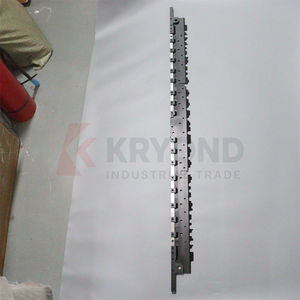 1PC SA.022.030S Paper Sheet Plate for XL105 CD102 Printing Machine Spare Parts - Product Image 3