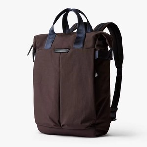 <span class=keywords><strong>Sac</strong></span> à dos léger pour femmes et hommes, <span class=keywords><strong>sac</strong></span> <span class=keywords><strong>de</strong></span> voyage, <span class=keywords><strong>sac</strong></span> <span class=keywords><strong>de</strong></span> randonnée, <span class=keywords><strong>sac</strong></span> <span class=keywords><strong>de</strong></span> travail, <span class=keywords><strong>sac</strong></span> pour infirmière, <span class=keywords><strong>sac</strong></span> pour professeur, <span class=keywords><strong>sac</strong></span> pour ordinateur portable 15,6 pouces, <span class=keywords><strong>sac</strong></span> à dos d'affaires - Product Image 1