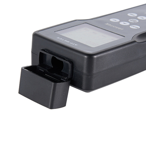 เครื่องวัด ATP ดิจิตอล LANDTEK รุ่น ATP-100E ความไวสูง ยอดขายดี ตรวจจับฟลูออเรสเซนซ์ ช่วงการวัด 0-9999 RLU สำหรับอาหารและกระดาษ - Product Image 1