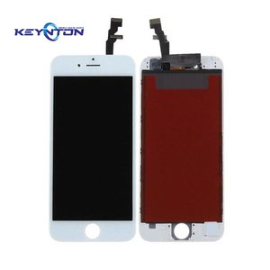 Écran LCD <span class=keywords><strong>Prix</strong></span> Usine pour <span class=keywords><strong>iPhone</strong></span> <span class=keywords><strong>6s</strong></span> Plus, Écran LCD pour <span class=keywords><strong>iPhone</strong></span> <span class=keywords><strong>6s</strong></span>, Remplacement d'Écran pour <span class=keywords><strong>iPhone</strong></span> <span class=keywords><strong>6s</strong></span>, Écran de Téléphone Portable - Product Image 3