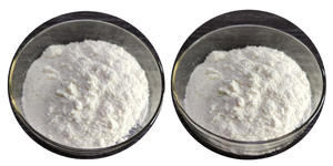 Poudre orange sèche organique d'extrait de peau de mandarine CAS 481 98% poudre de Tangeretin - Product Image 2